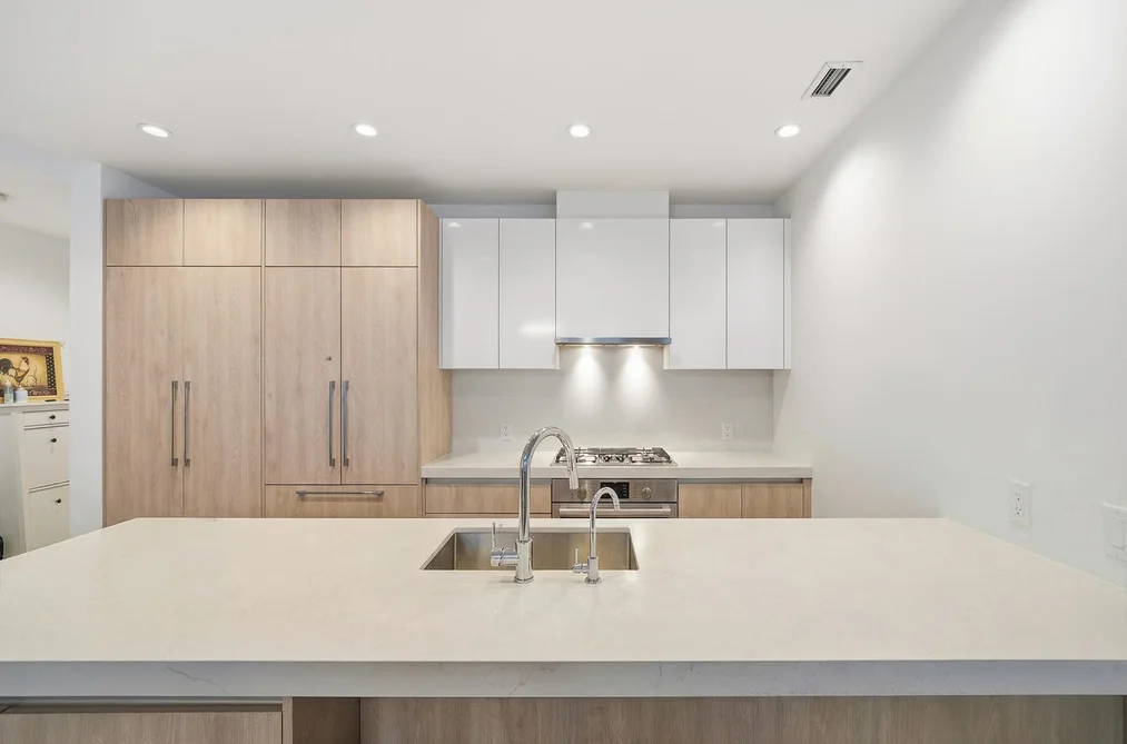 3602 6080 MCKAY AVENUE, Burnaby BC V5H 0J4, Burnaby BC — Residential for Sale - Photo 5
