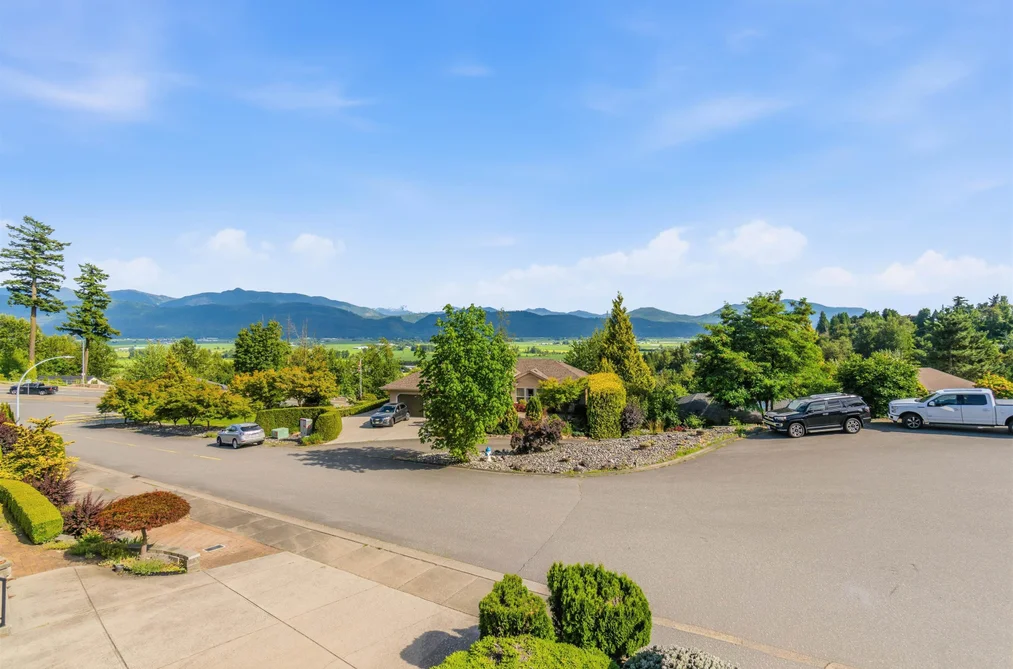 House for sale at 36021 Spyglass Court Abbotsford British Columbia - MLS: R3145234