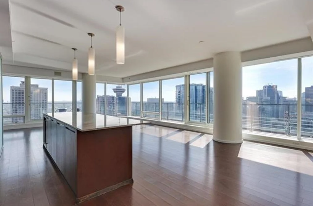 3603 - 1011 Cordova Street, Vancouver, BC - MLS: R3165533 - Photo 10 3603 - 1011 Cordova Street, Vancouver, BC - MLS: R3165533 - Photo 10
