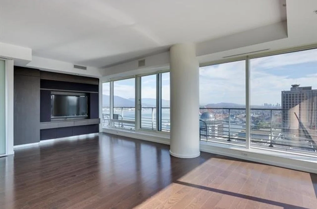 3603 - 1011 Cordova Street, Vancouver, BC - MLS: R3165533 - Photo 11 3603 - 1011 Cordova Street, Vancouver, BC - MLS: R3165533 - Photo 11