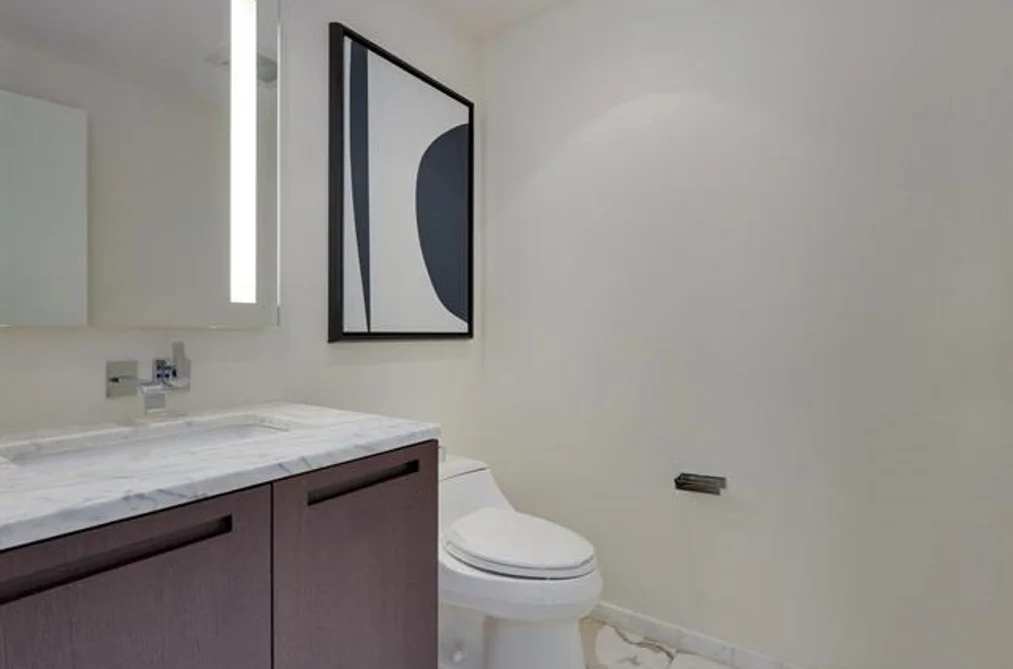 3603 - 1011 Cordova Street, Vancouver, BC - MLS: R3165533 - Photo 12 3603 - 1011 Cordova Street, Vancouver, BC - MLS: R3165533 - Photo 12