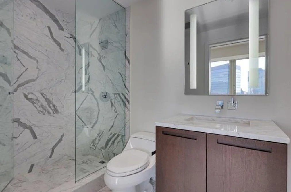 3603 - 1011 Cordova Street, Vancouver, BC - MLS: R3165533 - Photo 14 3603 - 1011 Cordova Street, Vancouver, BC - MLS: R3165533 - Photo 14