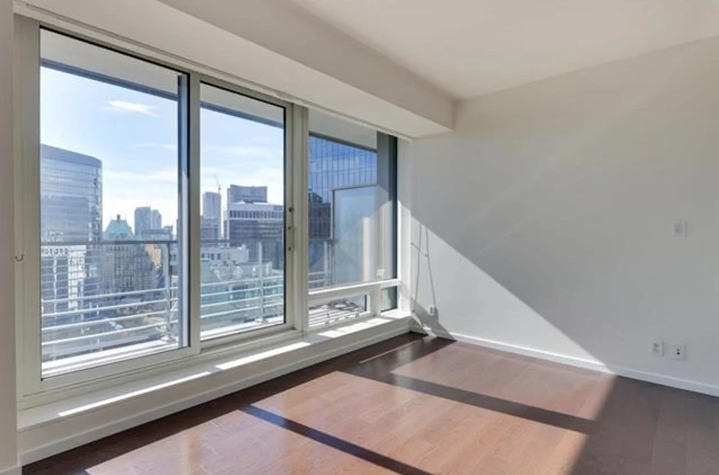 3603 - 1011 Cordova Street, Vancouver, BC - MLS: R3165533 - Photo 15 3603 - 1011 Cordova Street, Vancouver, BC - MLS: R3165533 - Photo 15