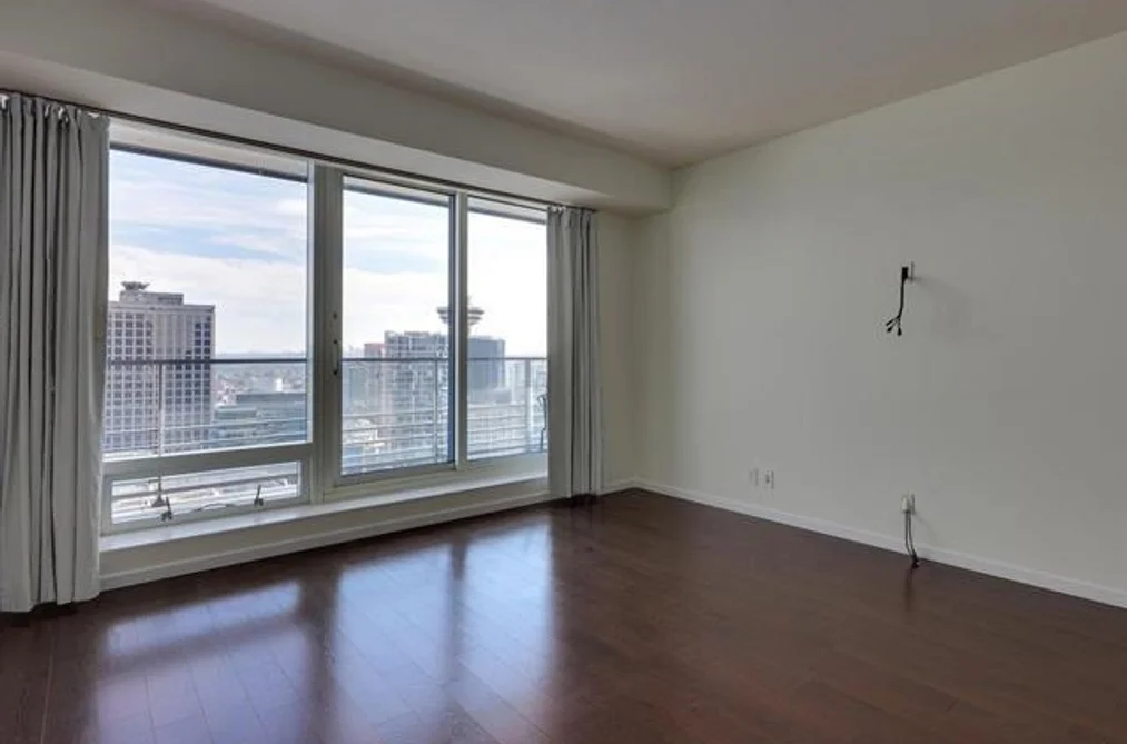 3603 - 1011 Cordova Street, Vancouver, BC - MLS: R3165533 - Photo 18 3603 - 1011 Cordova Street, Vancouver, BC - MLS: R3165533 - Photo 18