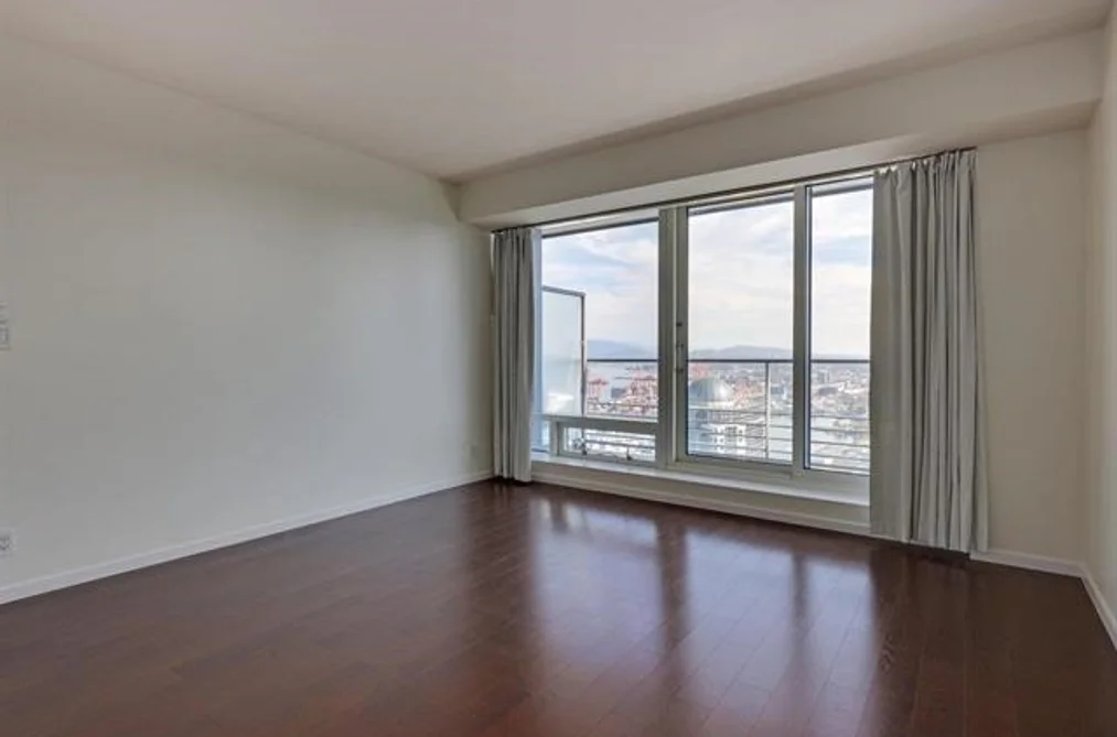 3603 - 1011 Cordova Street, Vancouver, BC - MLS: R3165533 - Photo 19 3603 - 1011 Cordova Street, Vancouver, BC - MLS: R3165533 - Photo 19