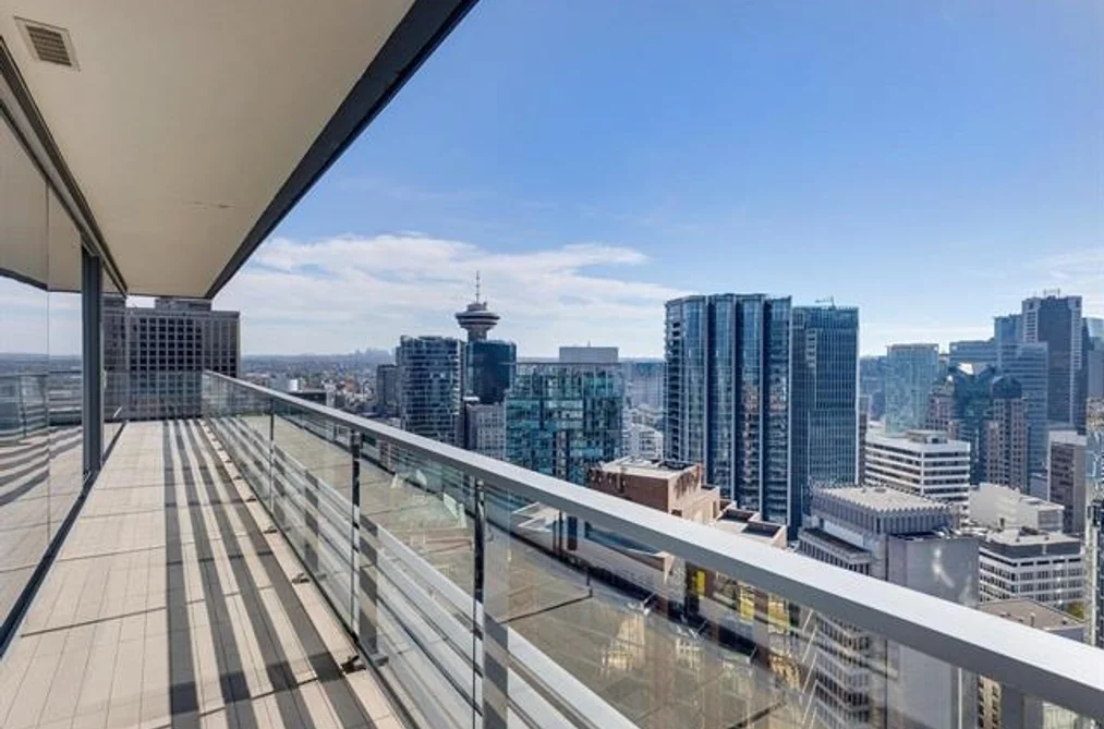 3603 - 1011 Cordova Street, Vancouver, BC - MLS: R3165533 - Photo 2 3603 - 1011 Cordova Street, Vancouver, BC - MLS: R3165533 - Photo 2