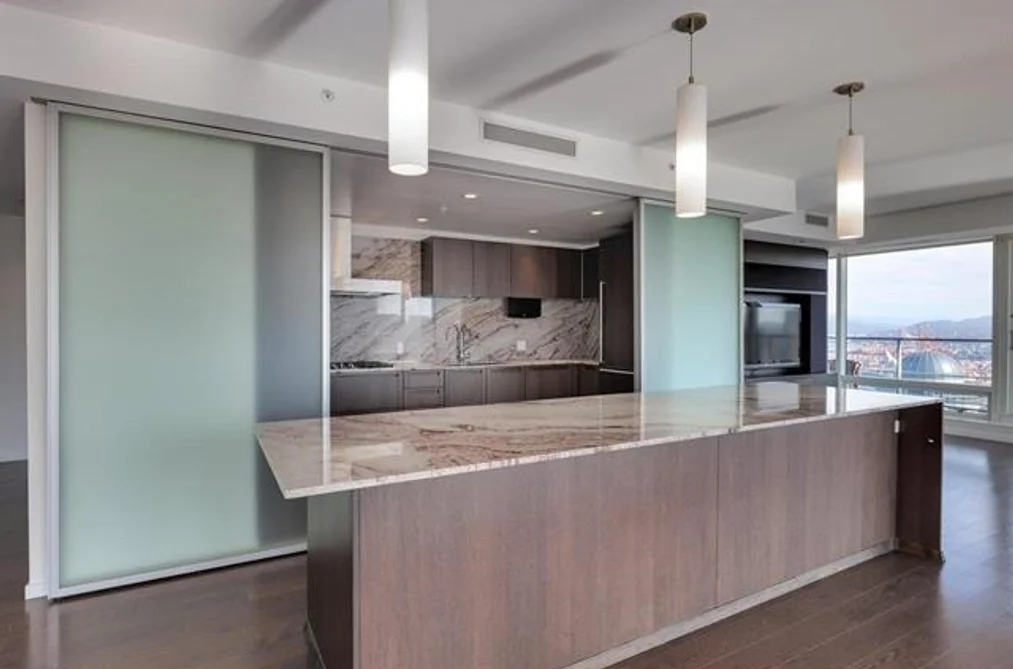 3603 - 1011 Cordova Street, Vancouver, BC - MLS: R3165533 - Photo 6 3603 - 1011 Cordova Street, Vancouver, BC - MLS: R3165533 - Photo 6