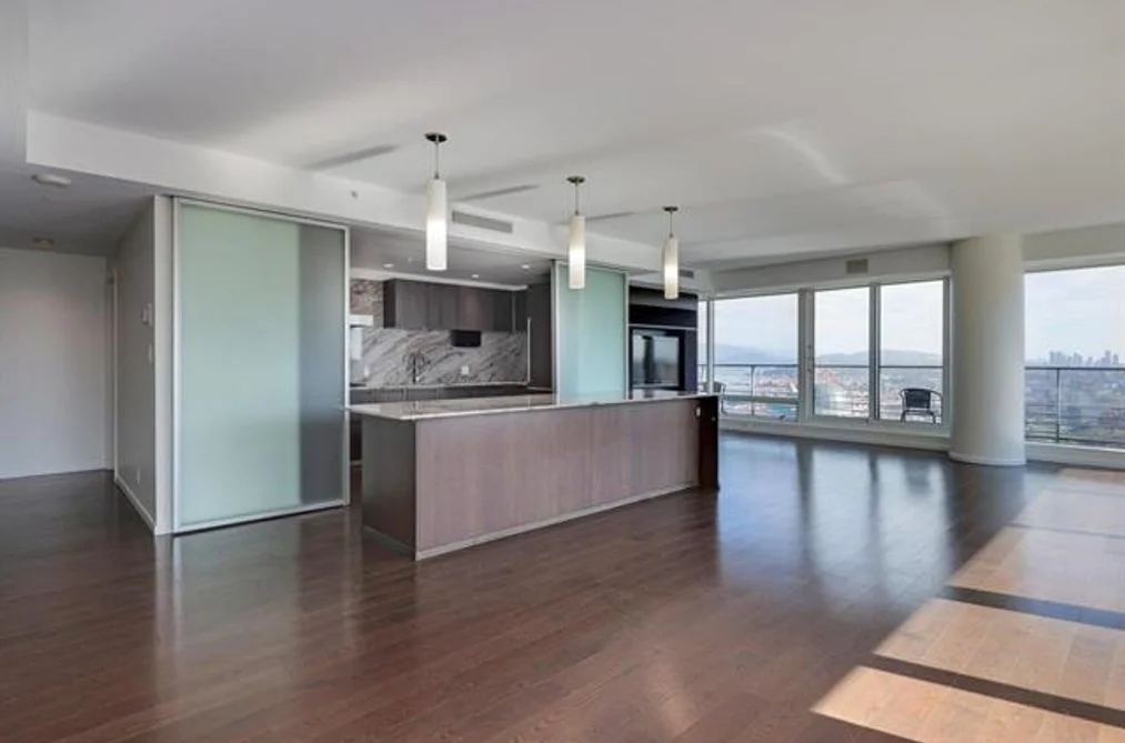3603 - 1011 Cordova Street, Vancouver, BC - MLS: R3165533 - Photo 7 3603 - 1011 Cordova Street, Vancouver, BC - MLS: R3165533 - Photo 7