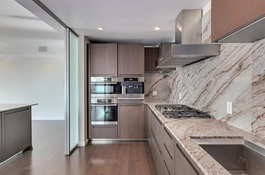 3603 - 1011 Cordova Street, Vancouver, BC - MLS: R3165533 - Photo 8 3603 - 1011 Cordova Street, Vancouver, BC - MLS: R3165533 - Photo 8