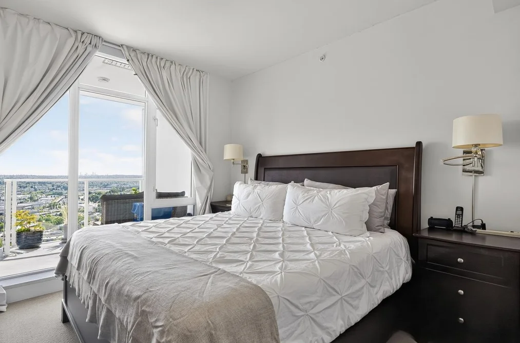 3603 1788 GILMORE AVENUE, Burnaby BC V5C 0L5, Burnaby BC — Residential for Sale — Photo 11 of 22