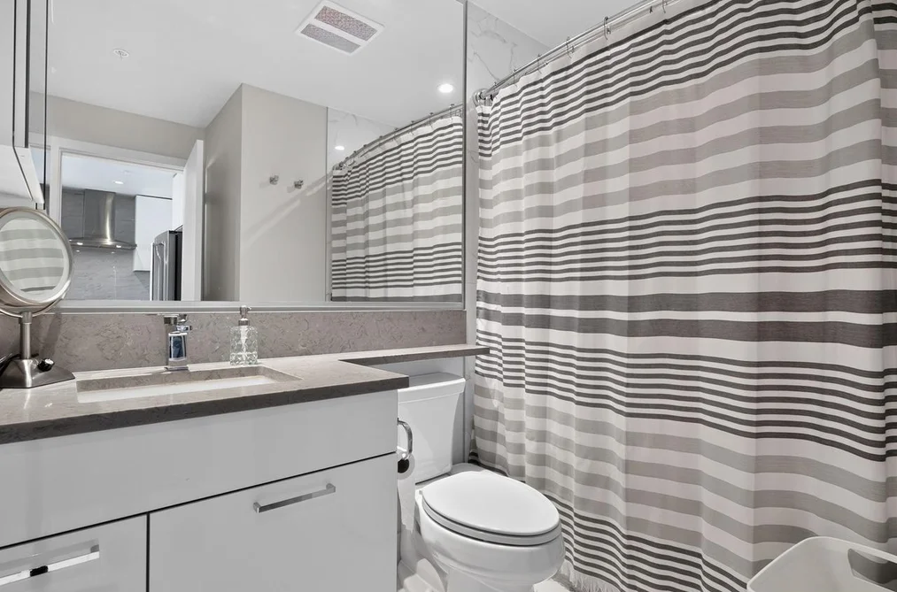 3603 1788 GILMORE AVENUE, Burnaby BC V5C 0L5, Burnaby BC — Residential for Sale — Photo 12 of 22