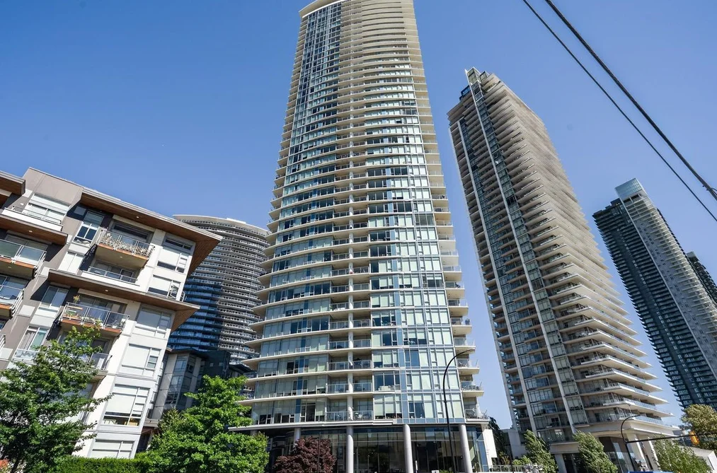 3603 1788 GILMORE AVENUE, Burnaby BC V5C 0L5, Burnaby BC — Residential for Sale — Photo 3 of 22