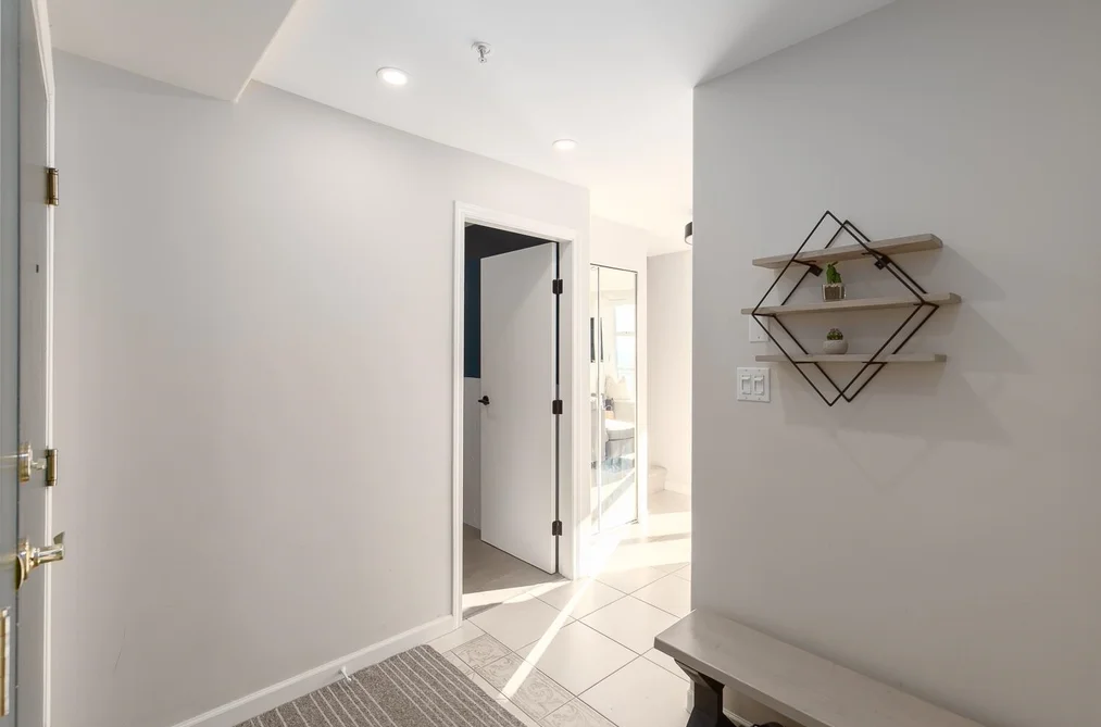 3603 939 HOMER STREET, Vancouver BC V6B 2W6, Vancouver BC — Residential for Sale - Photo 6