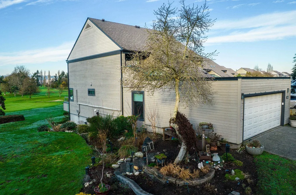 3603 NICO WYND DRIVE, Surrey BC V4P 1J1, Surrey BC — Residential for Sale - Photo 2