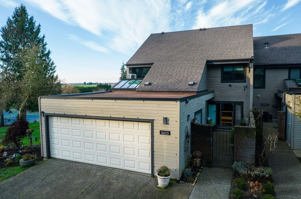 3603 NICO WYND DRIVE, Surrey BC V4P 1J1, Surrey BC — Residential for Sale - Photo 3