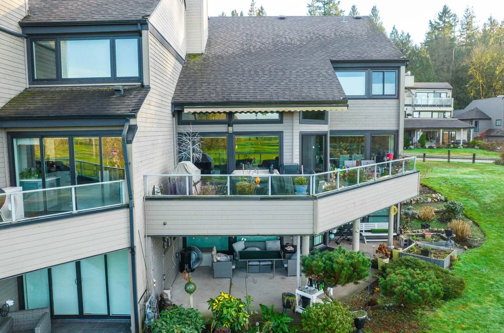 3603 NICO WYND DRIVE, Surrey BC V4P 1J1, Surrey BC — Residential for Sale - Photo 4