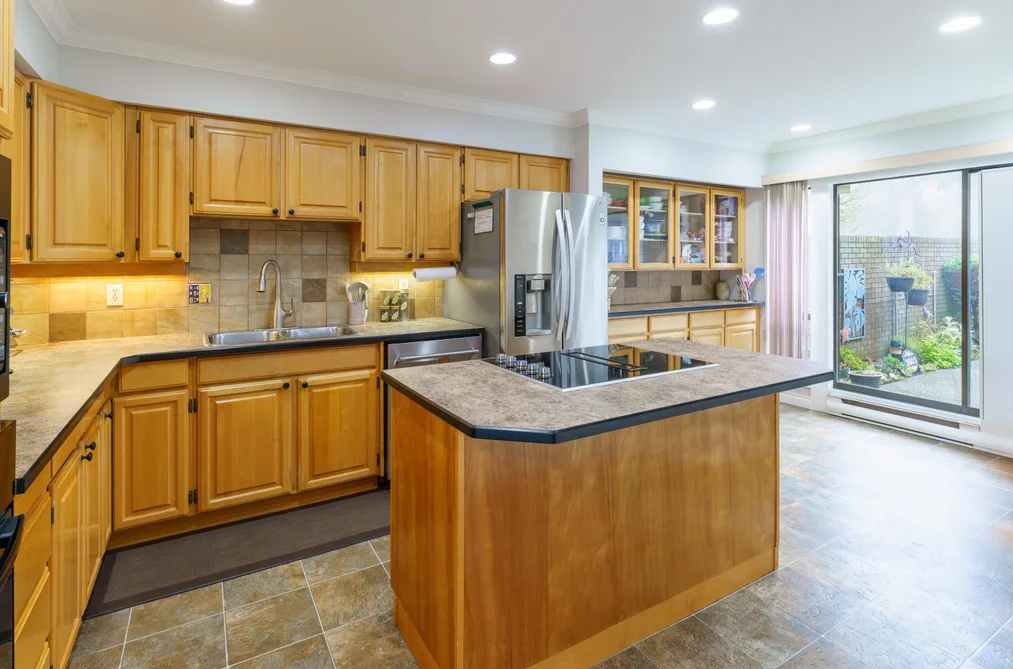 3603 NICO WYND DRIVE, Surrey BC V4P 1J1, Surrey BC — Residential for Sale - Photo 6