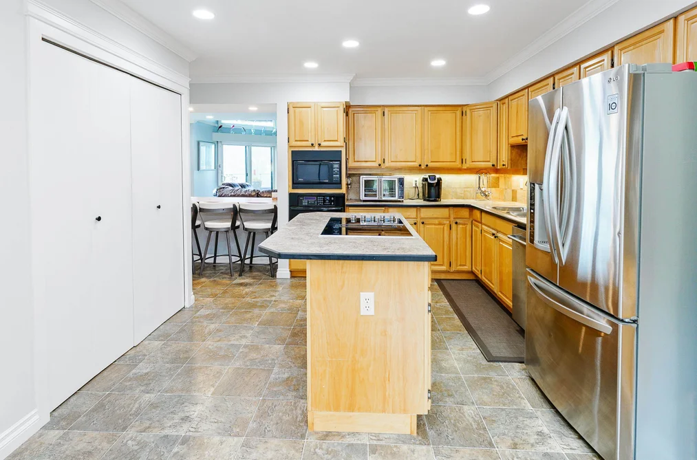3603 NICO WYND DRIVE, Surrey BC V4P 1J1, Surrey BC — Residential for Sale - Photo 7