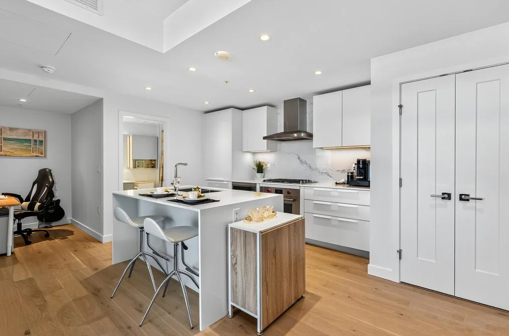 3604 6699 DUNBLANE AVENUE, Burnaby BC V5H 0J8, Burnaby BC — Residential for Sale - Photo 2