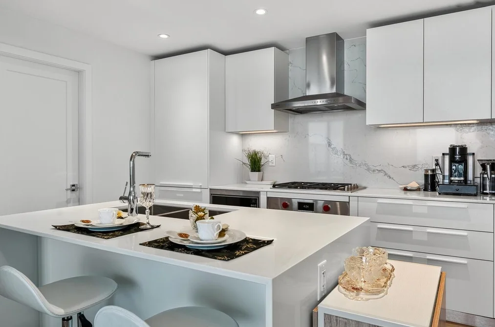 3604 6699 DUNBLANE AVENUE, Burnaby BC V5H 0J8, Burnaby BC — Residential for Sale - Photo 3