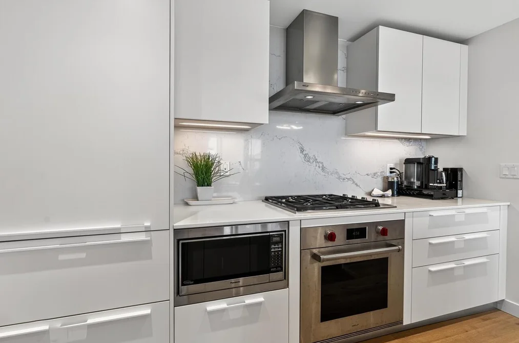 3604 6699 DUNBLANE AVENUE, Burnaby BC V5H 0J8, Burnaby BC — Residential for Sale - Photo 6