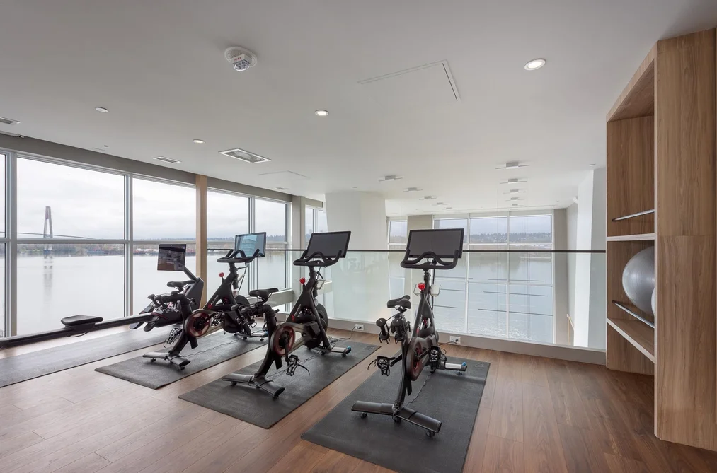 3604 680 QUAYSIDE DRIVE, New Westminster BC V3M 0P2, New Westminster BC — Residential for Sale - Photo 5