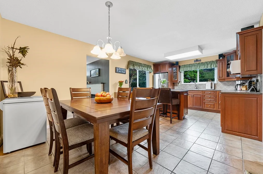 House for sale at 3604 Mcrae Crescent Port Coquitlam British Columbia - MLS: R3122383