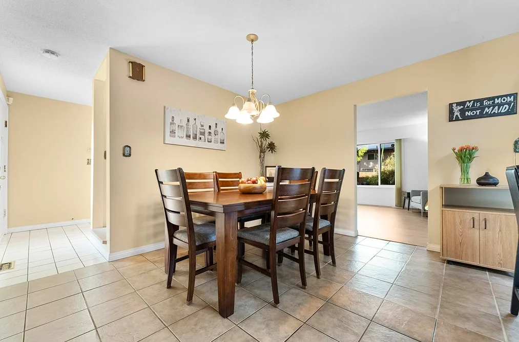 3604 MCRAE CRESCENT, Port Coquitlam BC V3B 4P1, Port Coquitlam BC — Residential for Sale - Photo 4