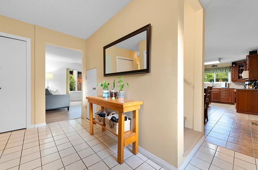 3604 MCRAE CRESCENT, Port Coquitlam BC V3B 4P1, Port Coquitlam BC — Residential for Sale - Photo 5