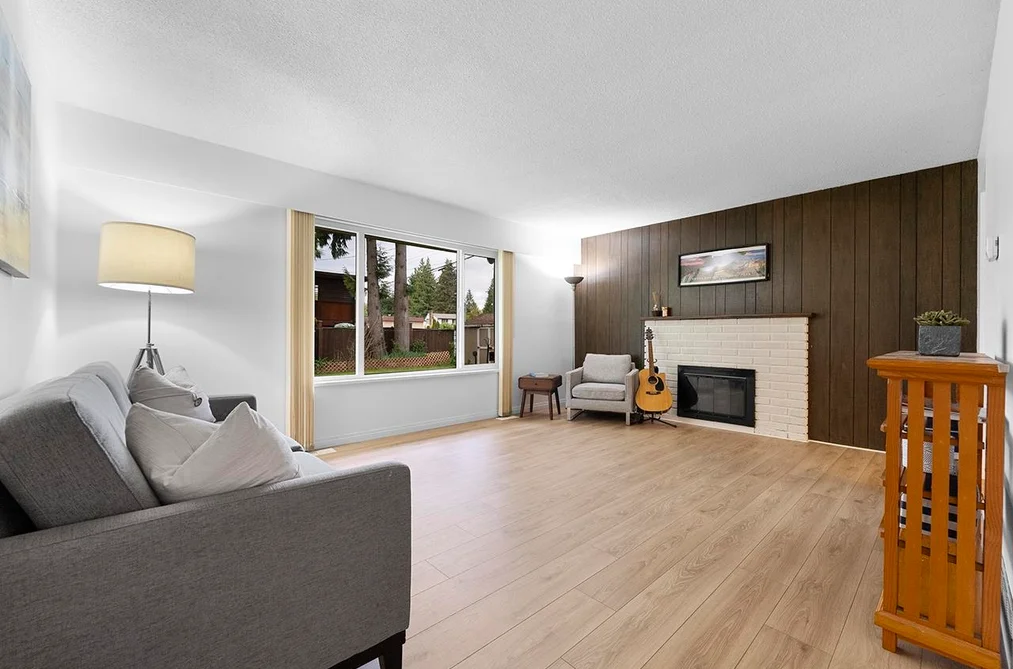 3604 MCRAE CRESCENT, Port Coquitlam BC V3B 4P1, Port Coquitlam BC — Residential for Sale - Photo 6