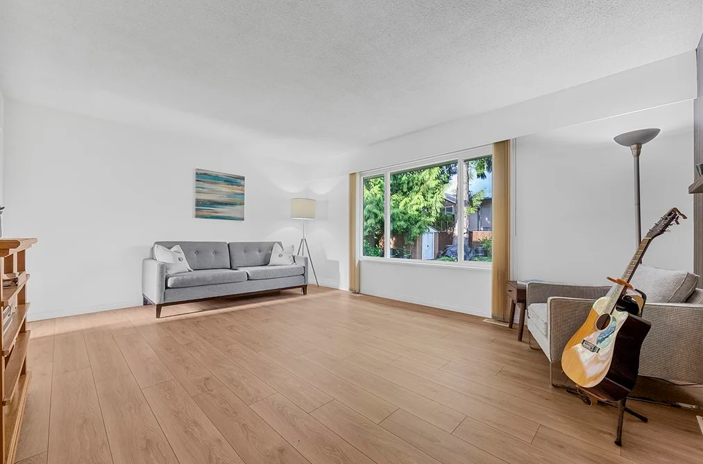 3604 MCRAE CRESCENT, Port Coquitlam BC V3B 4P1, Port Coquitlam BC — Residential for Sale - Photo 7