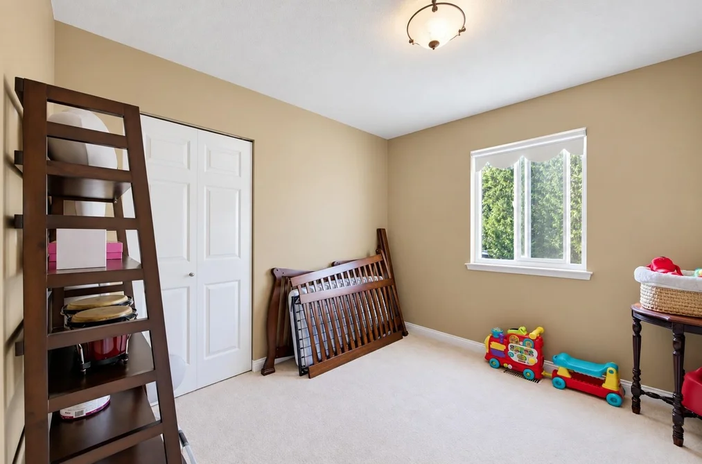36042 Southridge Place, Abbotsford, BC - MLS: R3168829 - Photo 10 36042 Southridge Place, Abbotsford, BC - MLS: R3168829 - Photo 10