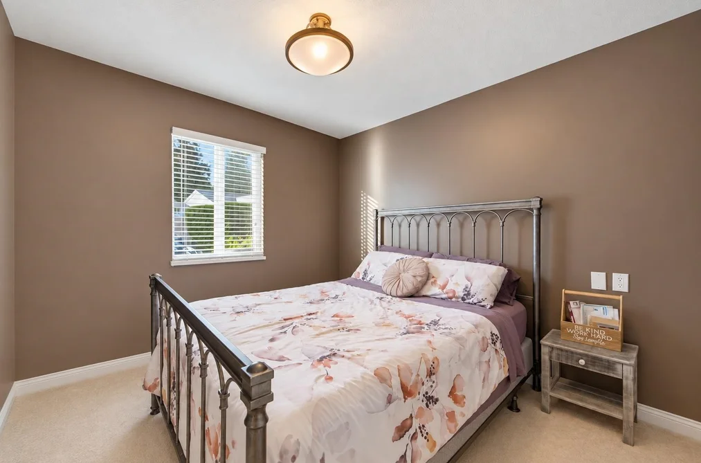 36042 Southridge Place, Abbotsford, BC - MLS: R3168829 - Photo 11 36042 Southridge Place, Abbotsford, BC - MLS: R3168829 - Photo 11