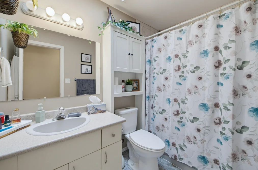 36042 Southridge Place, Abbotsford, BC - MLS: R3168829 - Photo 12 36042 Southridge Place, Abbotsford, BC - MLS: R3168829 - Photo 12