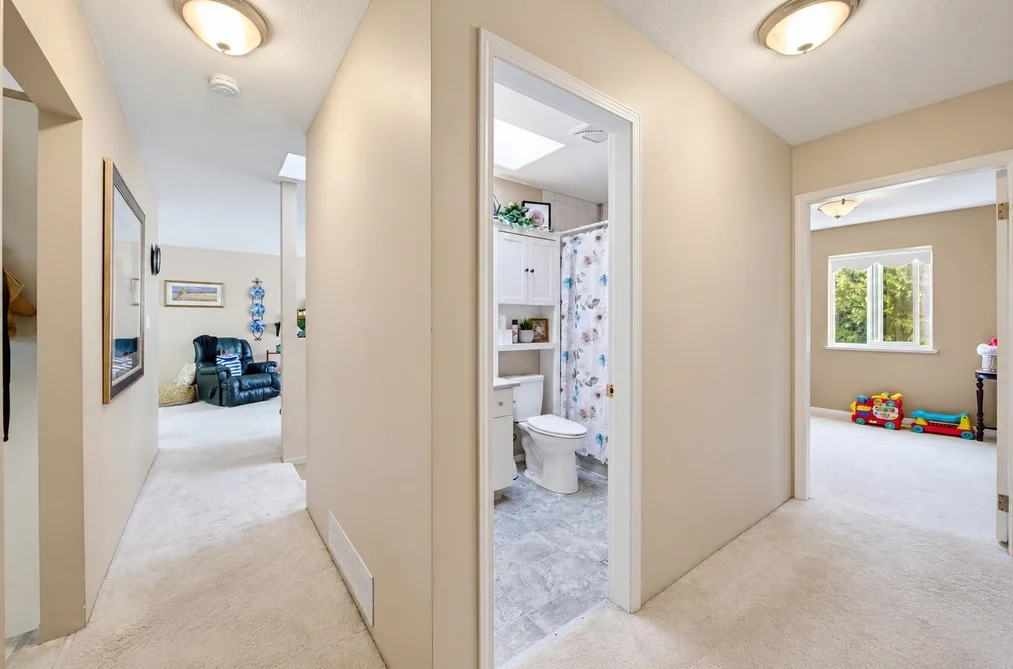 36042 Southridge Place, Abbotsford, BC - MLS: R3168829 - Photo 13 36042 Southridge Place, Abbotsford, BC - MLS: R3168829 - Photo 13