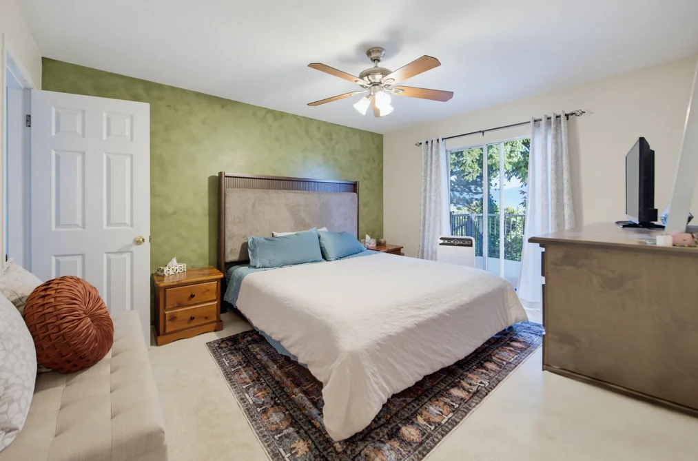 36042 Southridge Place, Abbotsford, BC - MLS: R3168829 - Photo 14 36042 Southridge Place, Abbotsford, BC - MLS: R3168829 - Photo 14