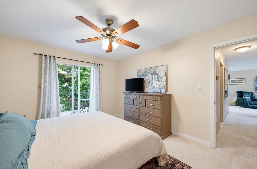 36042 Southridge Place, Abbotsford, BC - MLS: R3168829 - Photo 15 36042 Southridge Place, Abbotsford, BC - MLS: R3168829 - Photo 15
