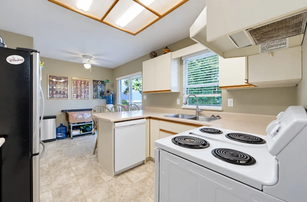 36042 Southridge Place, Abbotsford, BC - MLS: R3168829 - Photo 19 36042 Southridge Place, Abbotsford, BC - MLS: R3168829 - Photo 19