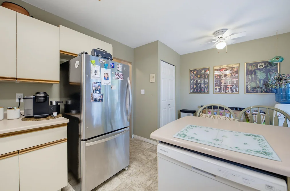 36042 Southridge Place, Abbotsford, BC - MLS: R3168829 - Photo 20 36042 Southridge Place, Abbotsford, BC - MLS: R3168829 - Photo 20