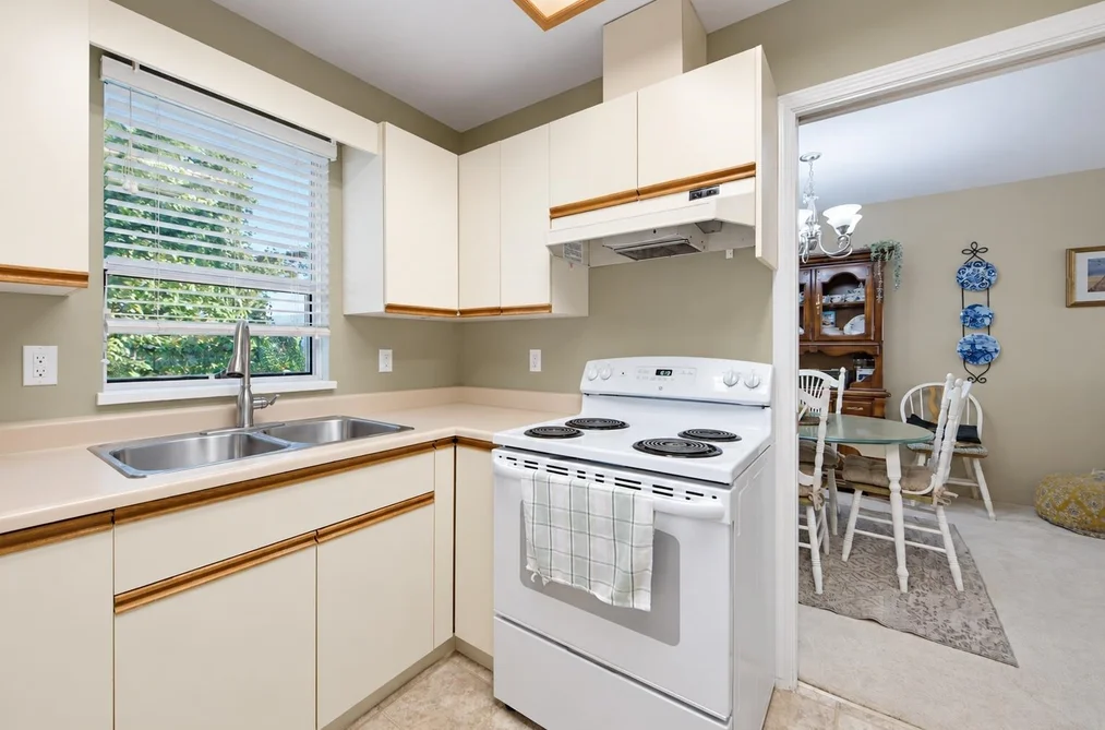 36042 Southridge Place, Abbotsford, BC - MLS: R3168829 - Photo 21 36042 Southridge Place, Abbotsford, BC - MLS: R3168829 - Photo 21