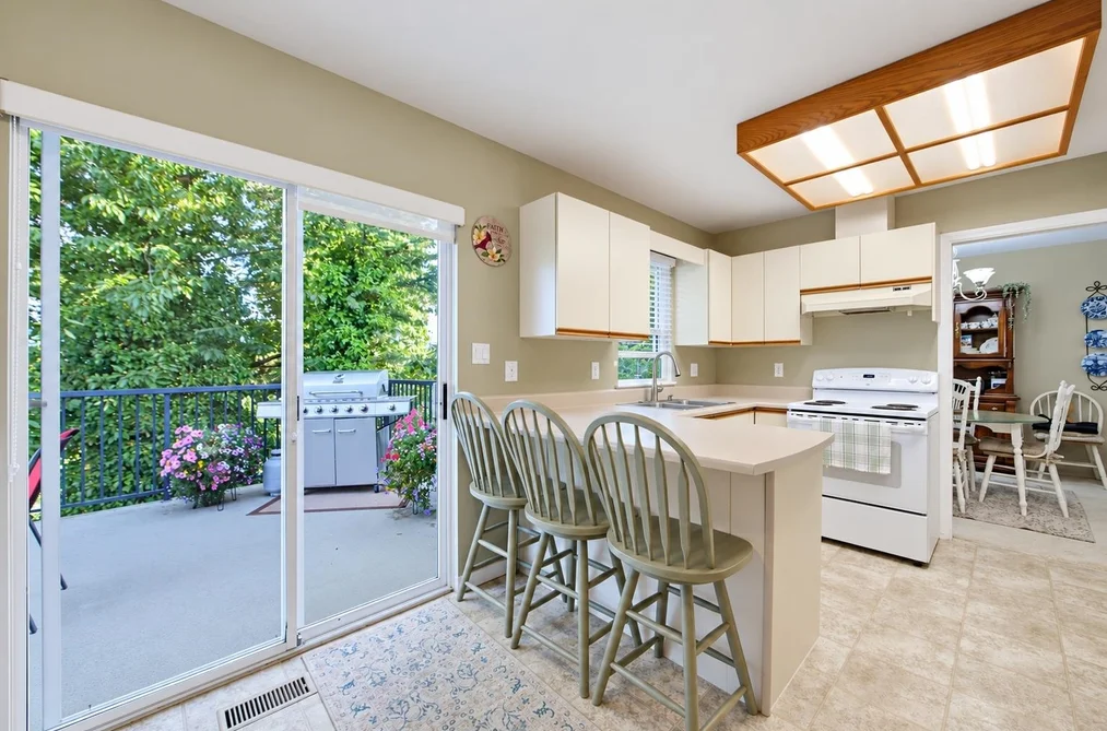36042 Southridge Place, Abbotsford, BC - MLS: R3168829 - Photo 22 36042 Southridge Place, Abbotsford, BC - MLS: R3168829 - Photo 22