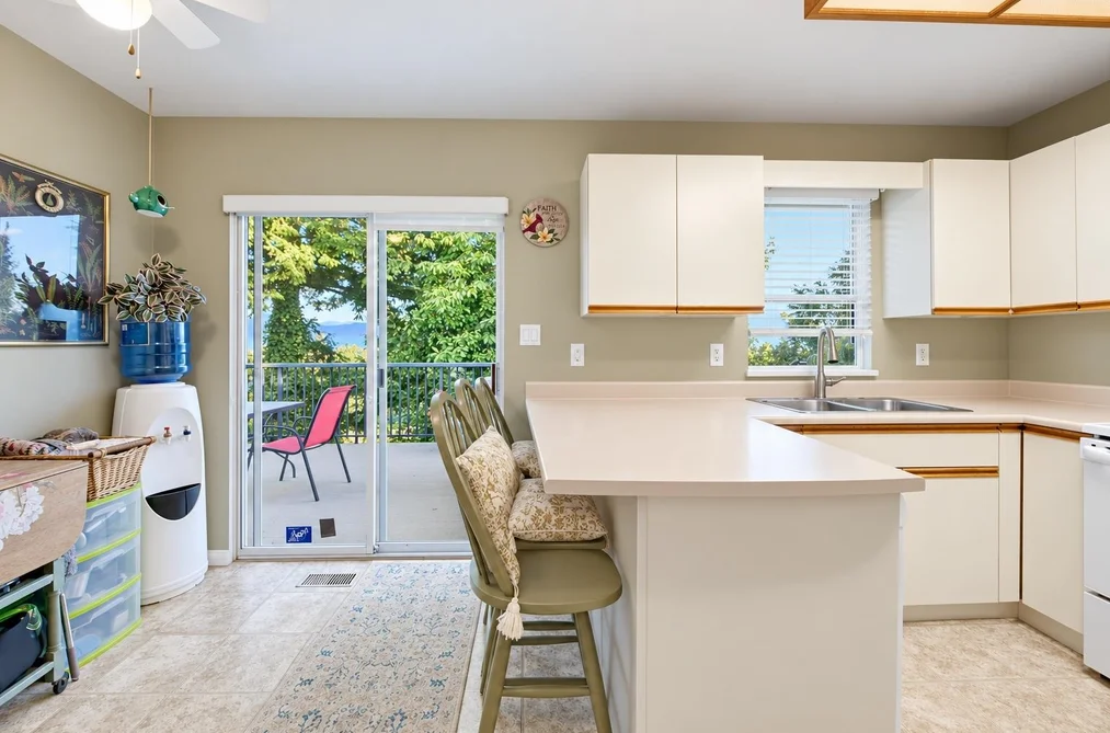 36042 Southridge Place, Abbotsford, BC - MLS: R3168829 - Photo 23 36042 Southridge Place, Abbotsford, BC - MLS: R3168829 - Photo 23