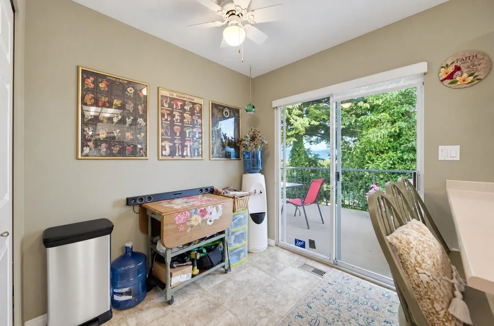 36042 Southridge Place, Abbotsford, BC - MLS: R3168829 - Photo 24 36042 Southridge Place, Abbotsford, BC - MLS: R3168829 - Photo 24