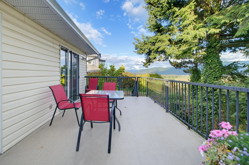 36042 Southridge Place, Abbotsford, BC - MLS: R3168829 - Photo 25 36042 Southridge Place, Abbotsford, BC - MLS: R3168829 - Photo 25