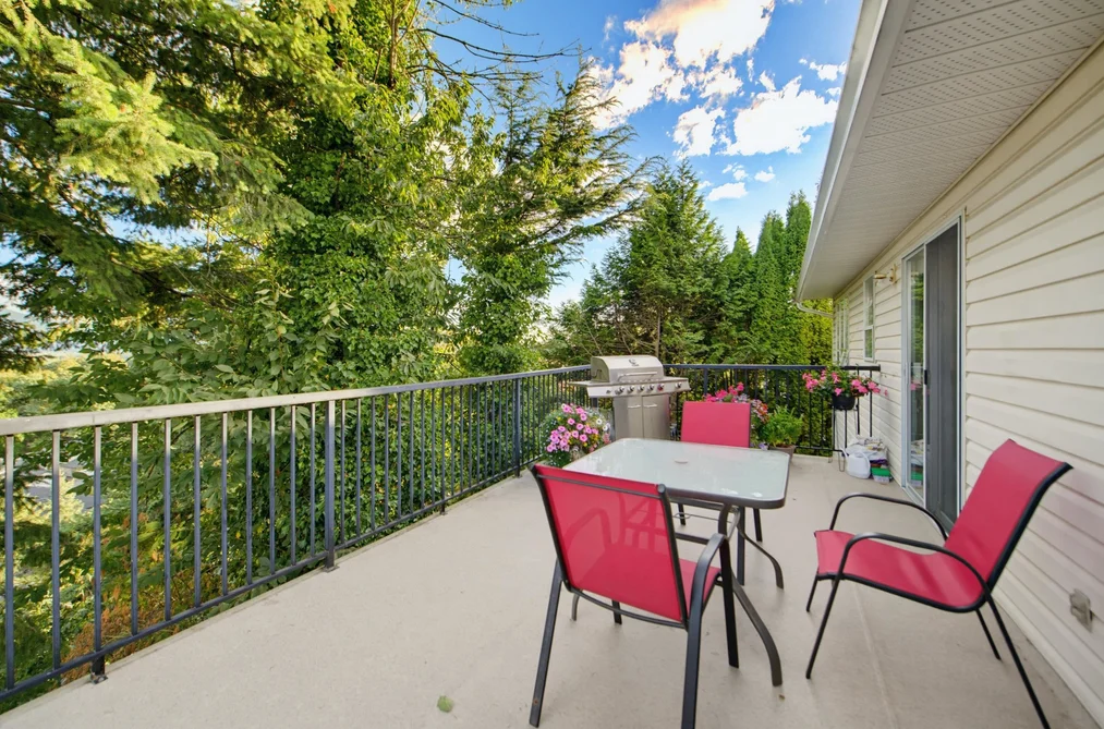36042 Southridge Place, Abbotsford, BC - MLS: R3168829 - Photo 26 36042 Southridge Place, Abbotsford, BC - MLS: R3168829 - Photo 26