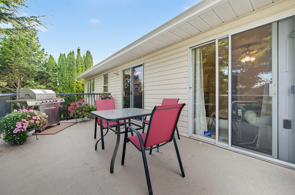 36042 Southridge Place, Abbotsford, BC - MLS: R3168829 - Photo 27 36042 Southridge Place, Abbotsford, BC - MLS: R3168829 - Photo 27