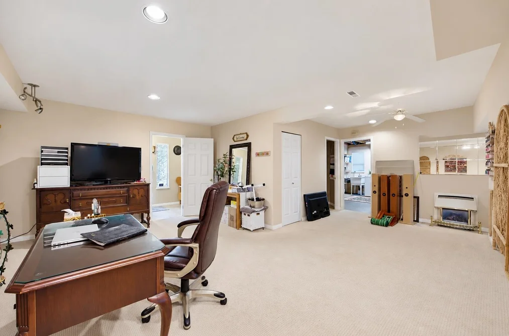 36042 Southridge Place, Abbotsford, BC - MLS: R3168829 - Photo 28 36042 Southridge Place, Abbotsford, BC - MLS: R3168829 - Photo 28