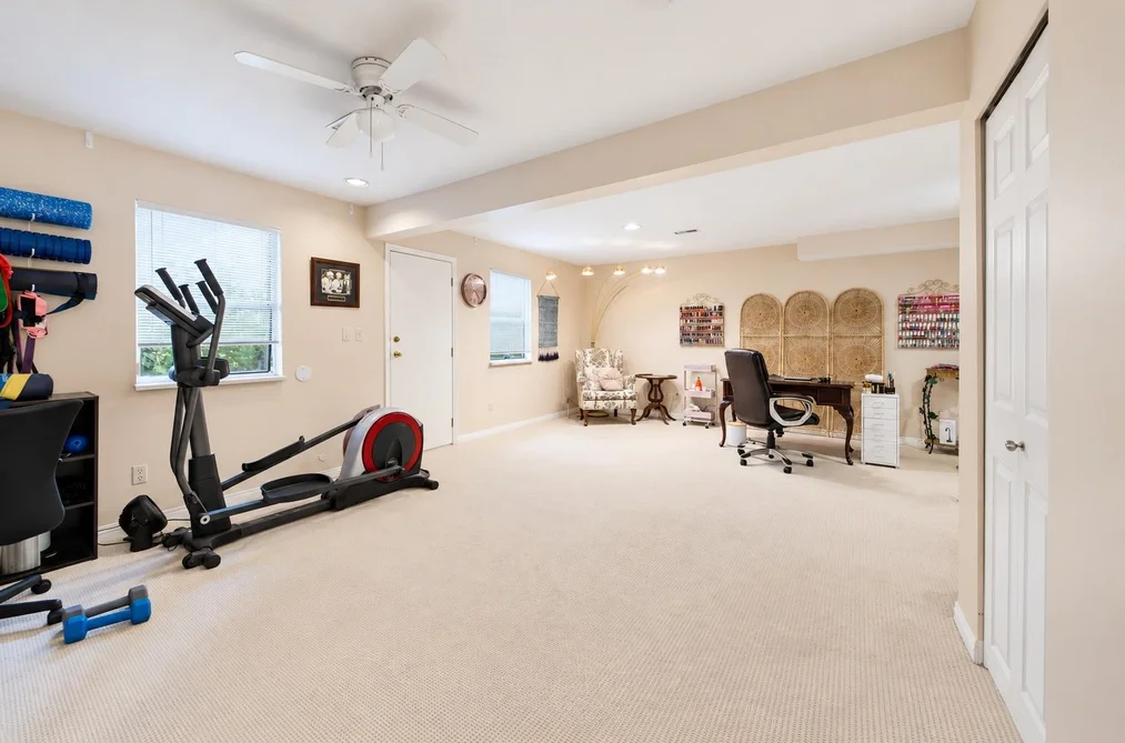 36042 Southridge Place, Abbotsford, BC - MLS: R3168829 - Photo 29 36042 Southridge Place, Abbotsford, BC - MLS: R3168829 - Photo 29