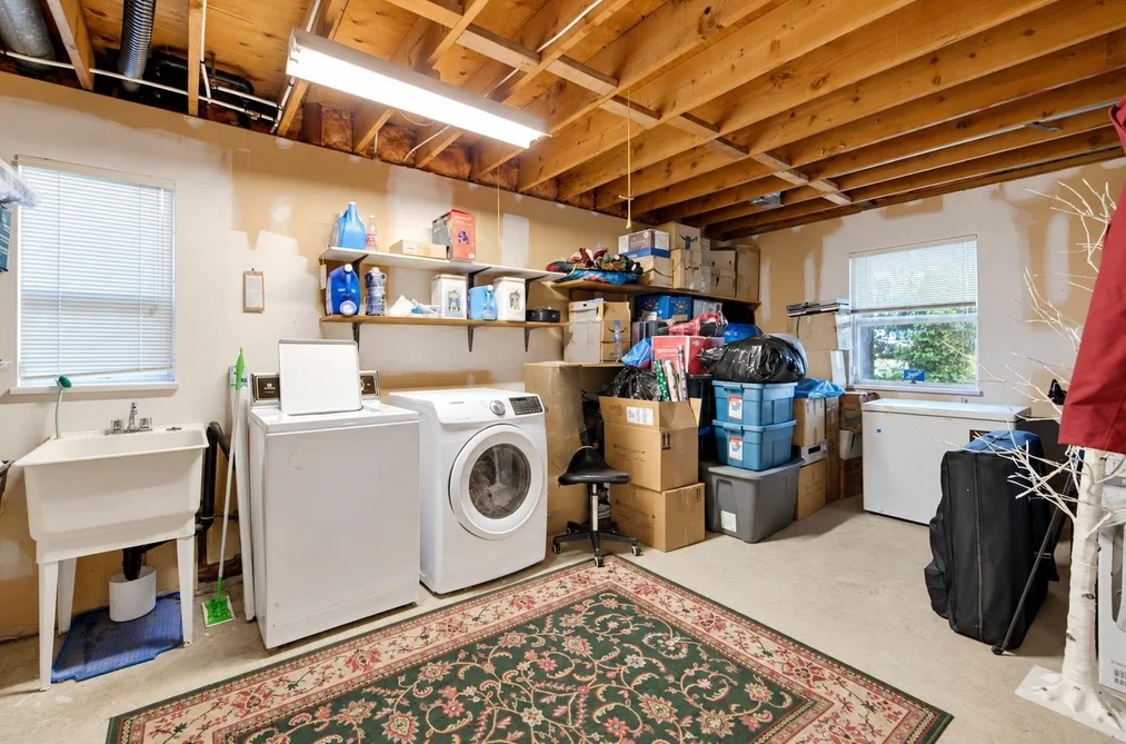 36042 Southridge Place, Abbotsford, BC - MLS: R3168829 - Photo 30 36042 Southridge Place, Abbotsford, BC - MLS: R3168829 - Photo 30
