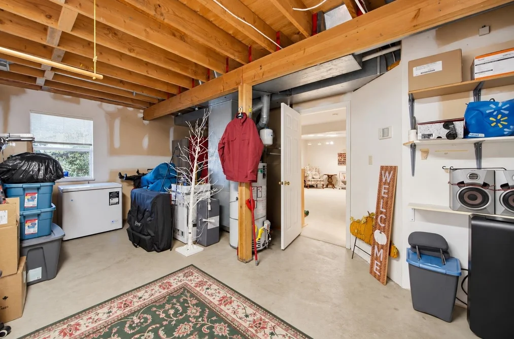 36042 Southridge Place, Abbotsford, BC - MLS: R3168829 - Photo 32 36042 Southridge Place, Abbotsford, BC - MLS: R3168829 - Photo 32
